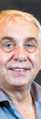 Jörg Wächter.jpeg