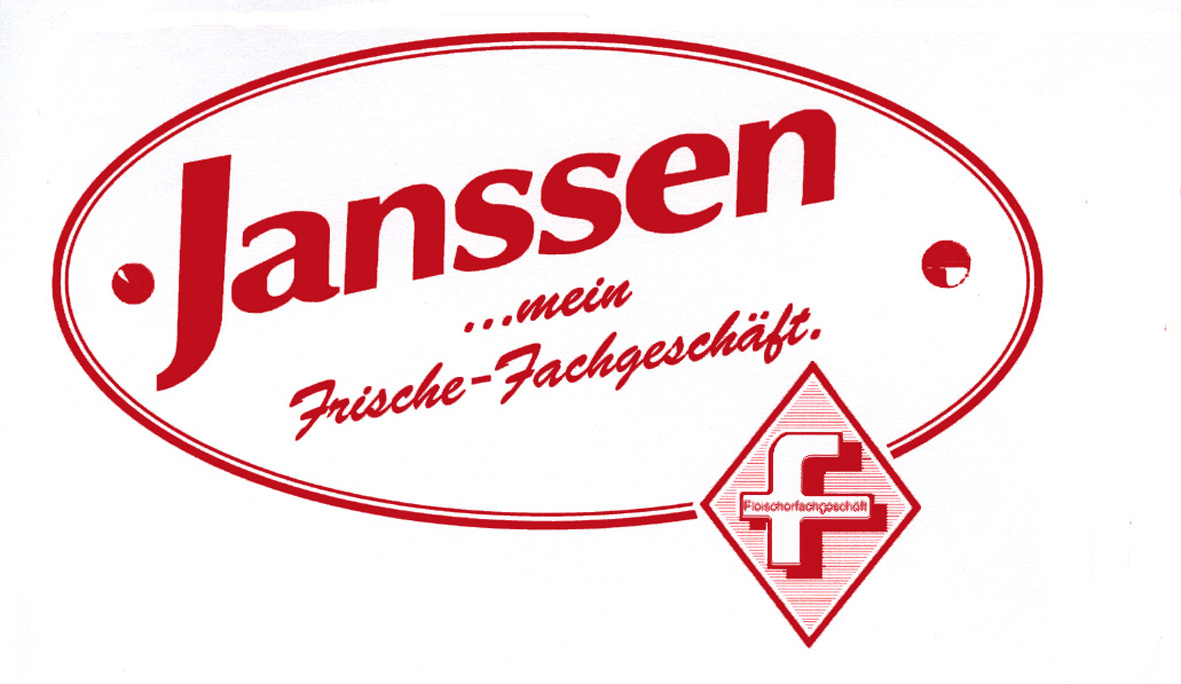 Bild von der Webseite von Fleischerei Janssen Wilhelmshaven