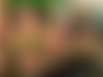 Neue Mehrheit für neue Wege