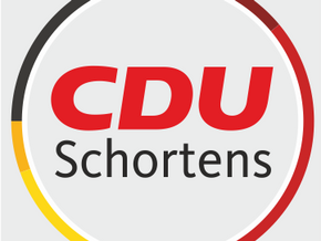 Mehr Frauen in die Politik