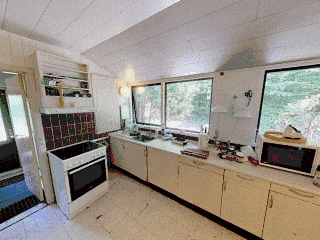 Trongardsparken-73-SHORT-INTRO-320x240-G