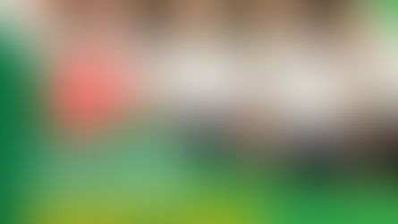 Open for Admission for 2024/2025 Intake!