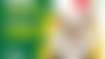 Open for Admission for 2023/2024 Intake!