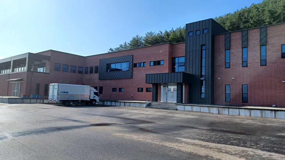 쿠키아 비디오월 연동 디지털 포토 방명록 키오스크