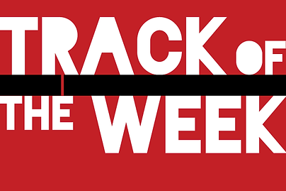 World Music Charts - This is the GK's Track of the week. The Track we consider to be the best