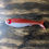 Thumbnail: 3.3" Ultra Shad TT