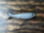 Thumbnail: 3.3" Ultra Shad