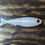 Thumbnail: 3.3" Ultra Shad
