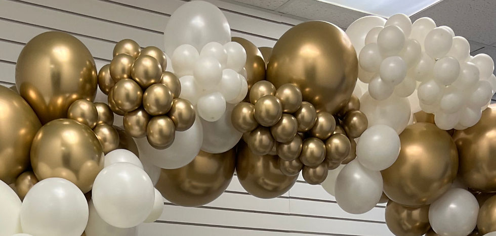 IMG_0078_edited_edited_edited.jpg