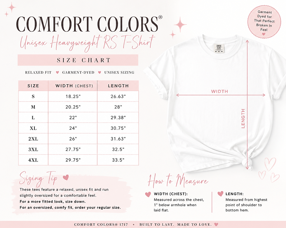 Thumbnail: Just Here For The Weiners – Comfort Colors Ivory Tee