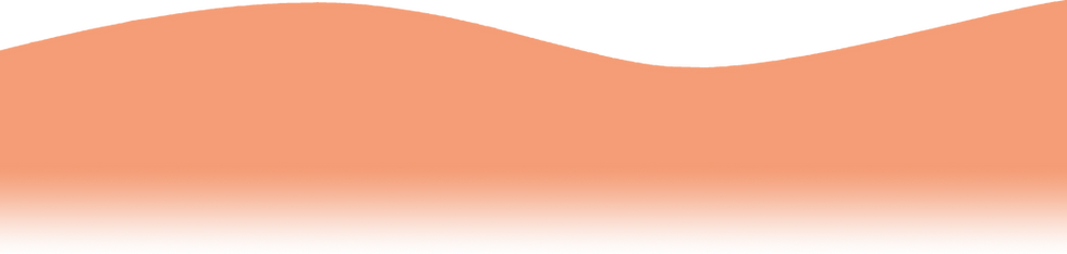 home_orange wave2.png