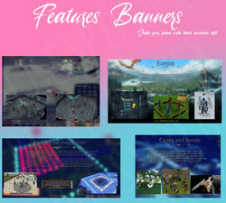 Features Banner 2.jpg