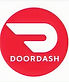 Doordash Delivery Take-away Pasta Food Balmain