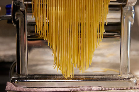 simos kitchen pasta 