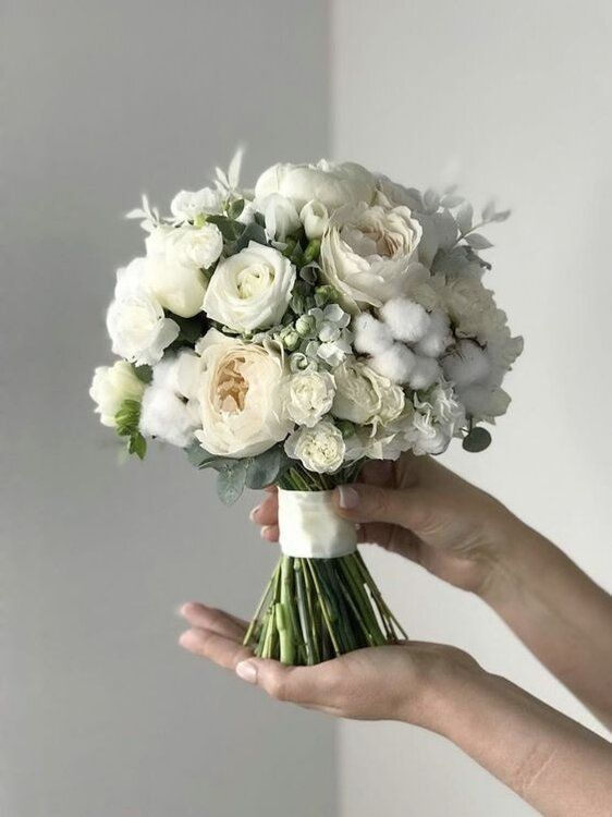 majesty flowers and events, flower bouquet