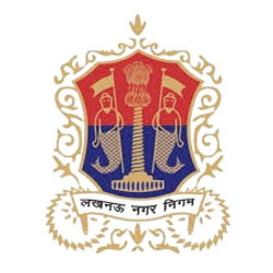 Nagar Nigam Lucknow Tadaamyaham