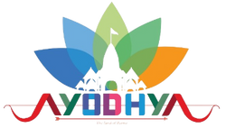 Nagar Nigam Ayodhya Tadaamyaham