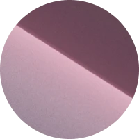 detail-3.webp