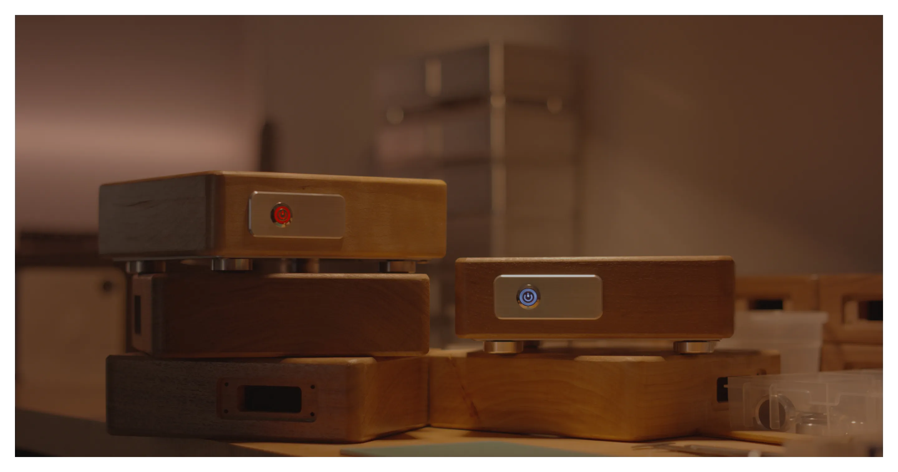 wooden_lockbox.webp