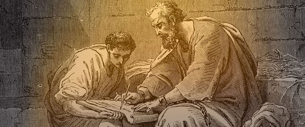 apostle-paul-faith-alone-1200x500.jpeg