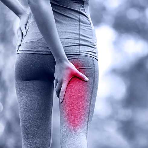 Hamstring pain.jpg