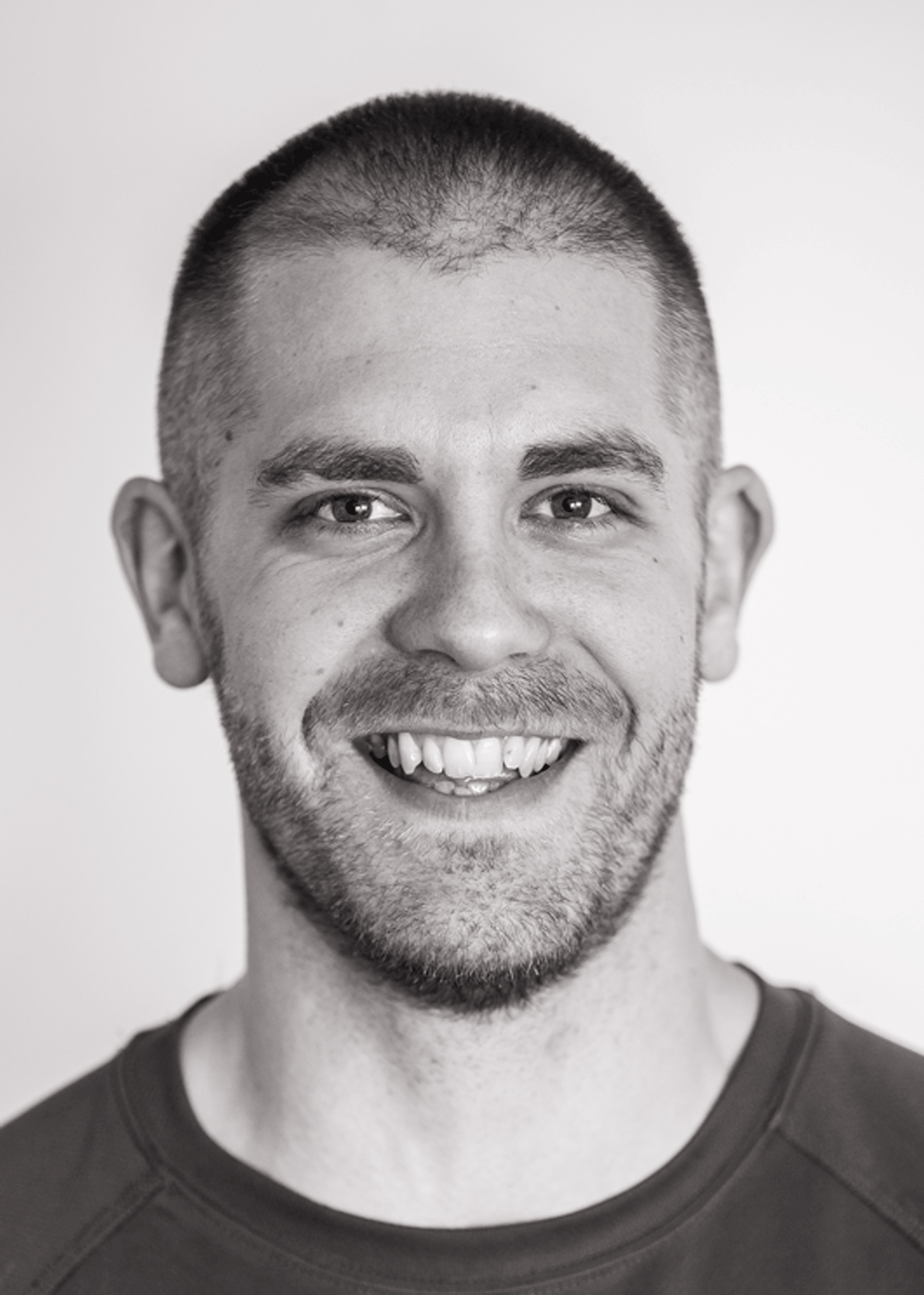 Chris Surridge is a sports and remedial massage therapist based in Wooburn Green