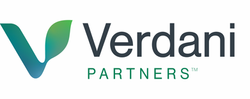 Verdani Partners
