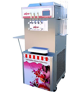 machine-glace-italienne-debref-.jpg