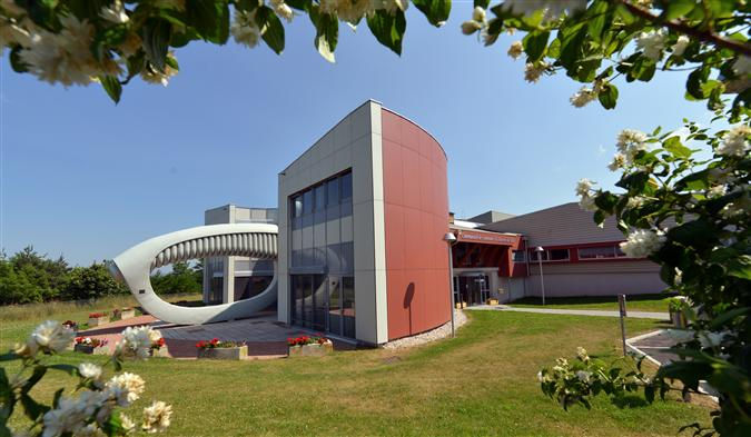 Fèsta Loc remercie la communauté de communes Marches du Velay Rochebaron