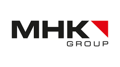 MHK Group Launches Bathroom Modernisation Concept in Werl