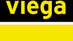 Viega Appoints Marki Huston as CEO of North America