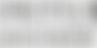 Contura Shower AB Files for Bankruptcy Following Reported Losses