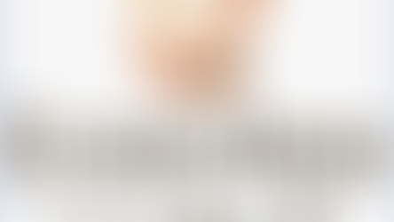 PJH to Distribute VitrA Bathroom Ranges from June 2025