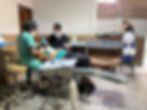 Cape_Cares_iphone_4481.jpg