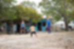 CapeCares_2023_6634.jpg