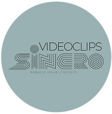 SINCROpng