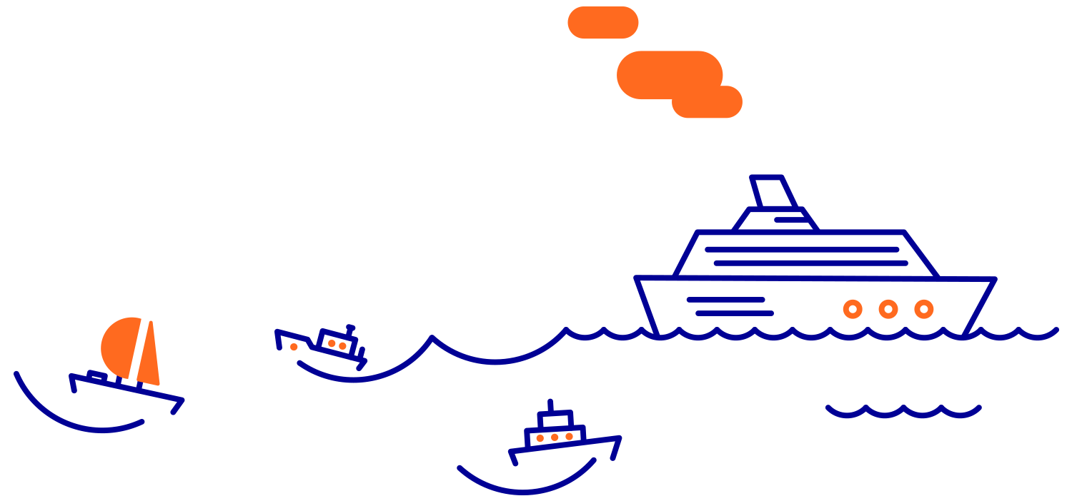 Shipbuilding | Emi - Estonian Marine And Manufacturing Initiative