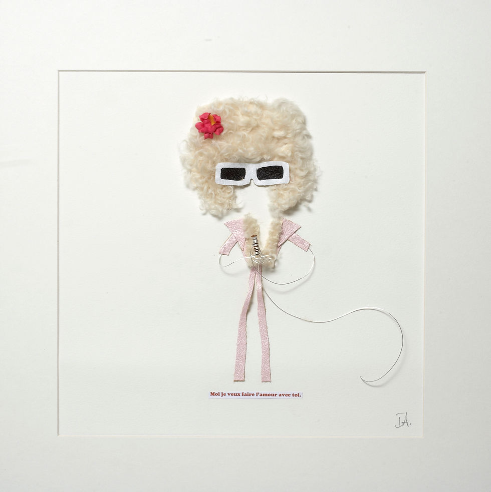 Michel Polnareff Isabelle Alexandre.jpg