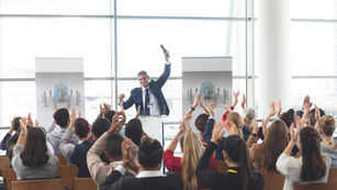 3 Ways to Overcome Change Fatigue in Organisations 