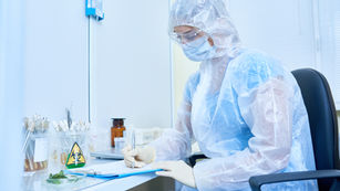 Coronavirus: How Prepared Are We and How This Is a Huge Lesson on CHANGE 