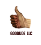 IMG_3576 2.PNG