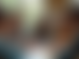 Why Prioritising Staff Wellbeing is Essential for a Thriving Workplace