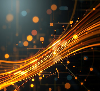 beautiful abstract tech background.jpg