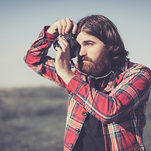 Photographe