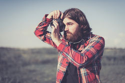Photographer