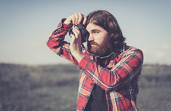 Photographer