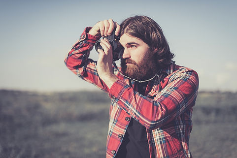 Photographer