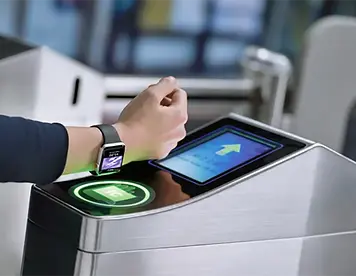 src=http___5b0988e595225.cdn.sohucs.com_images_20190703_c6c84508947c4959b18232841e0a04b2.p