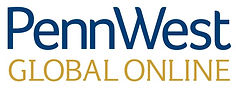 PennWest Online Logo (2).jpg