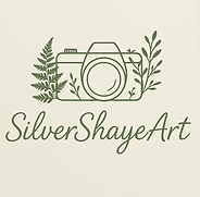 Silver Shaye Art .png